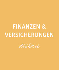 Hier geht es weiter zur Seite Finanzen und Versicherungen!